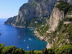 001 ITALIE CAPRI_000035